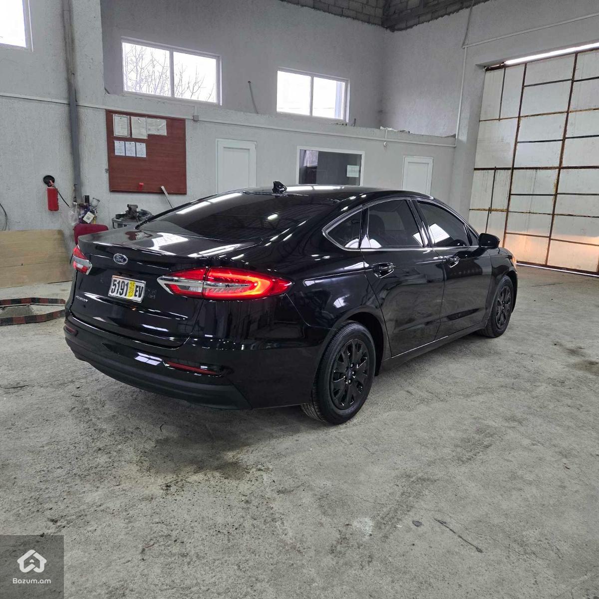 Entir vichak - image 15