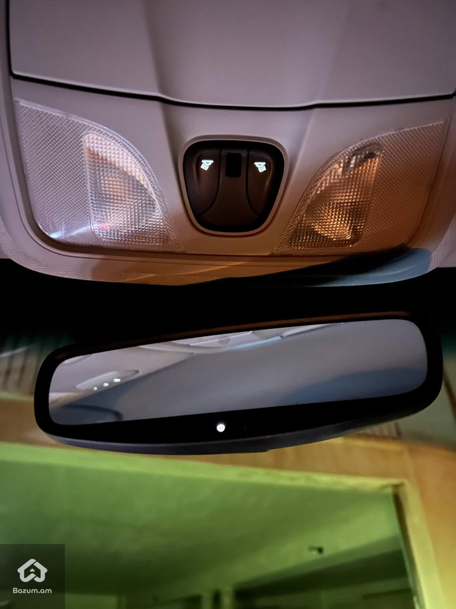 JEEP CHEROKEE 2019/2 2.4L - image 33