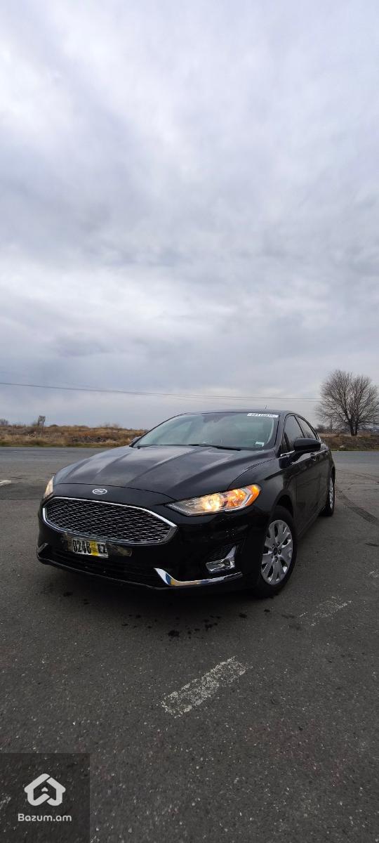 Shtap...✌️ - image 2