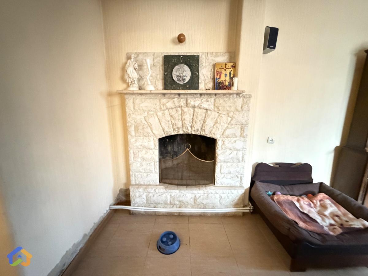 Բաղրամյան Պողոտայում - image 13