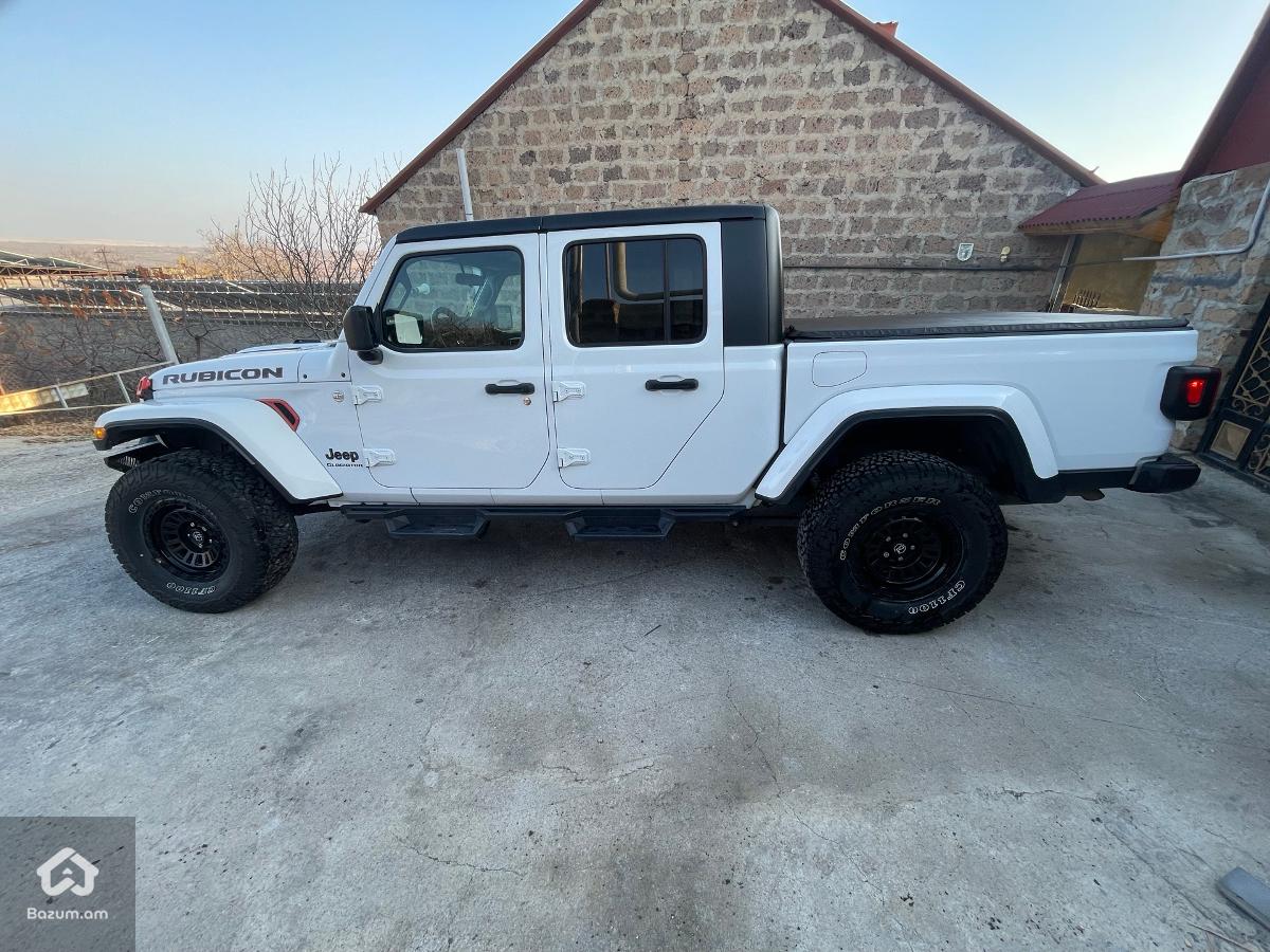 gladiator  - image 7