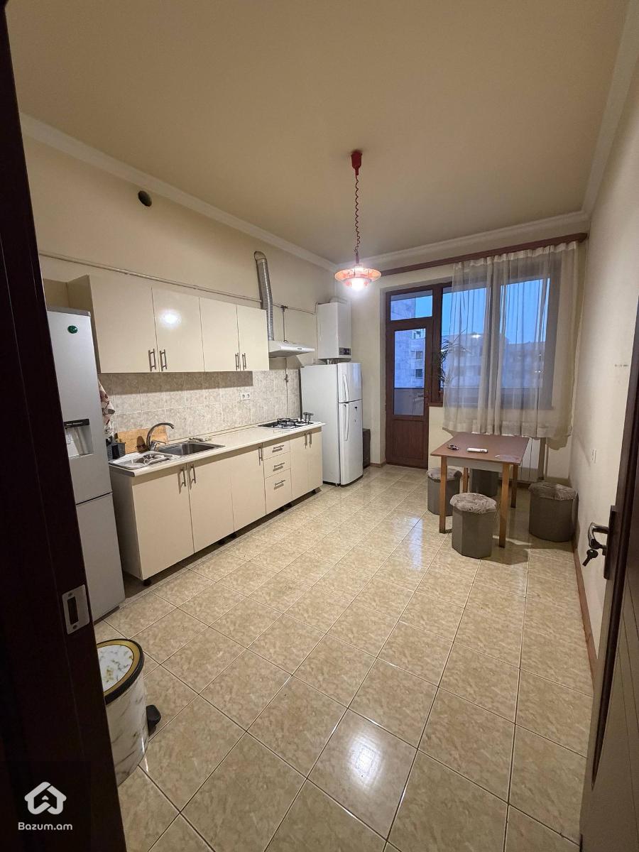 Երկարաժամկետ - image 6