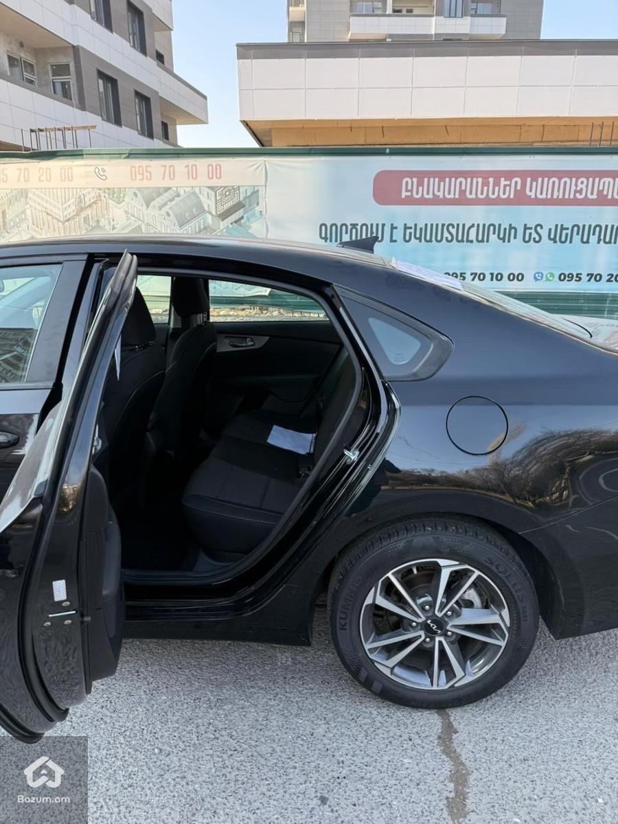 ՇՏԱՊ ՎԱՃԱՌՔ - image 21