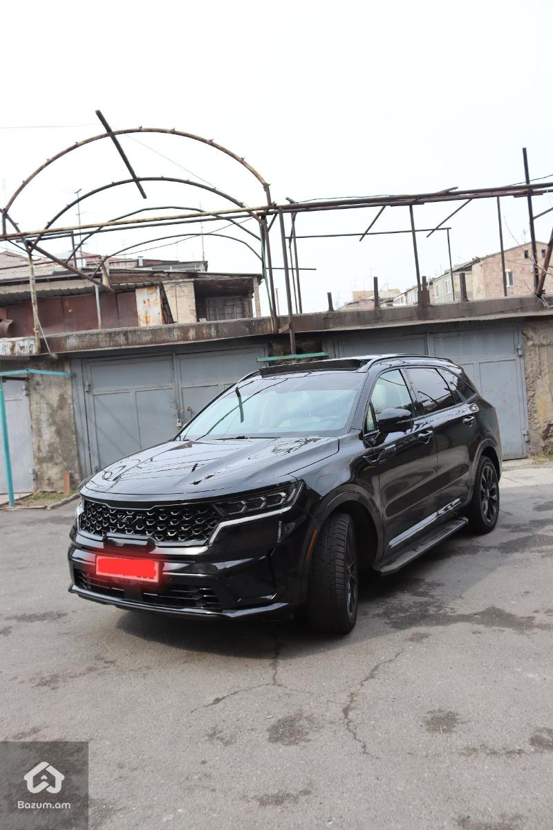 շատ շտապ - image 3