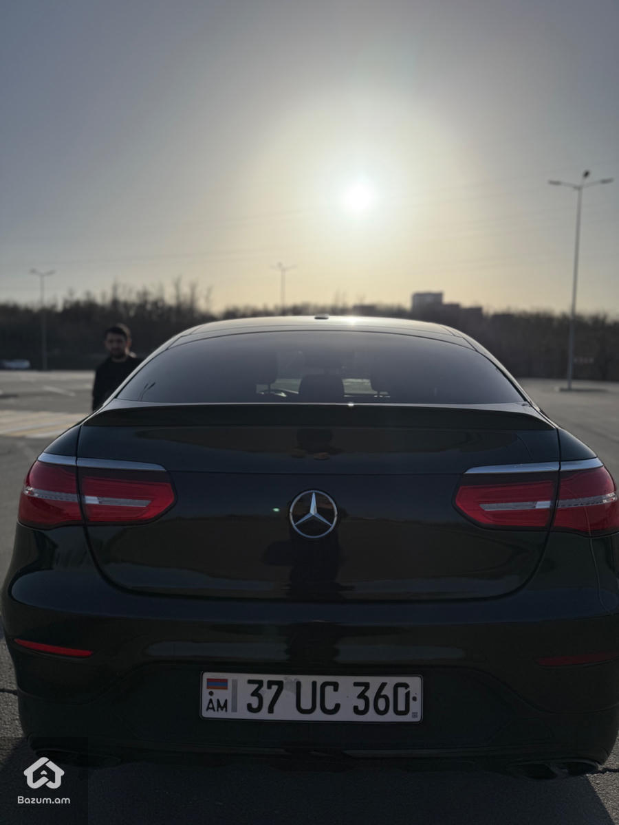 Автомобиль  - image 8