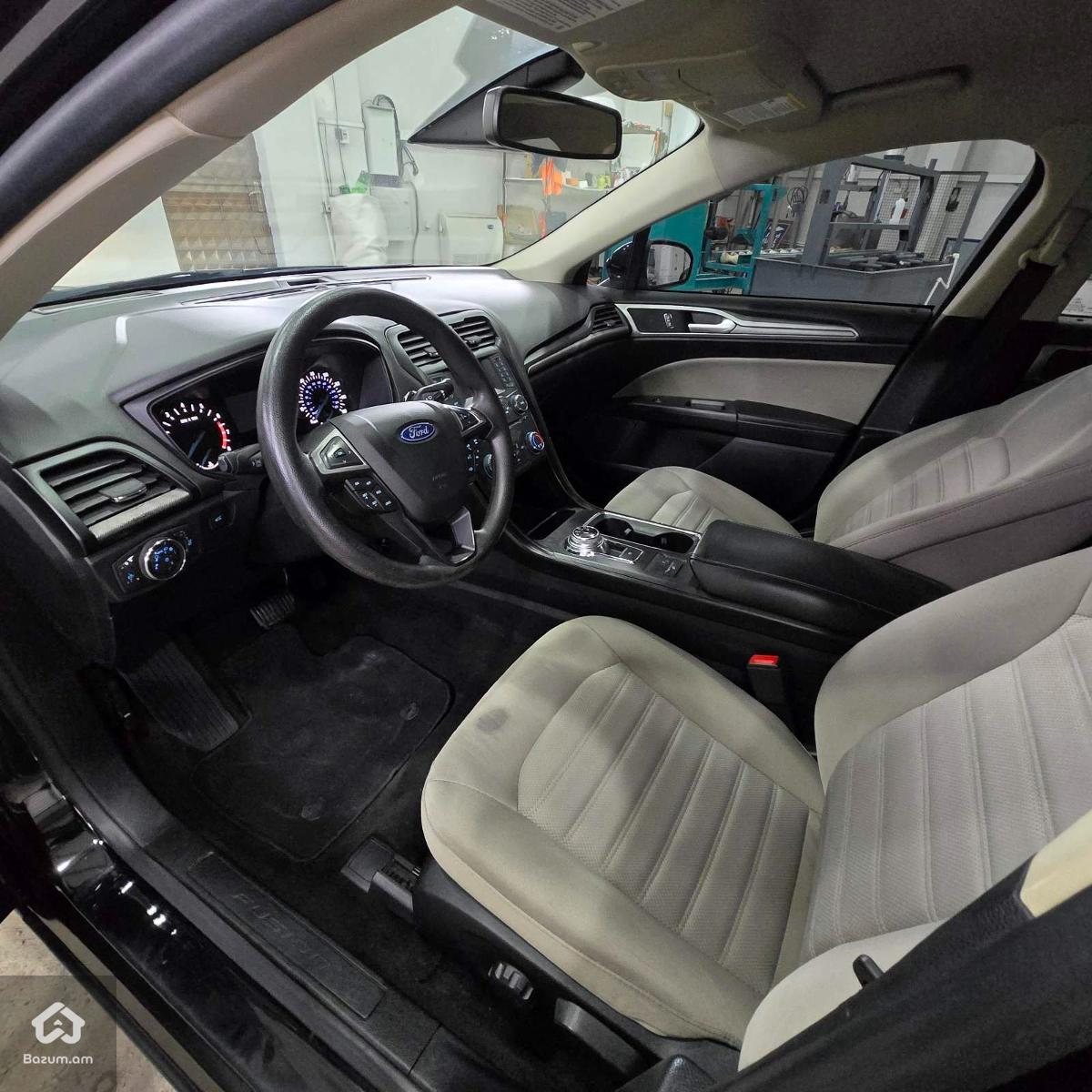 Entir vichak - image 11