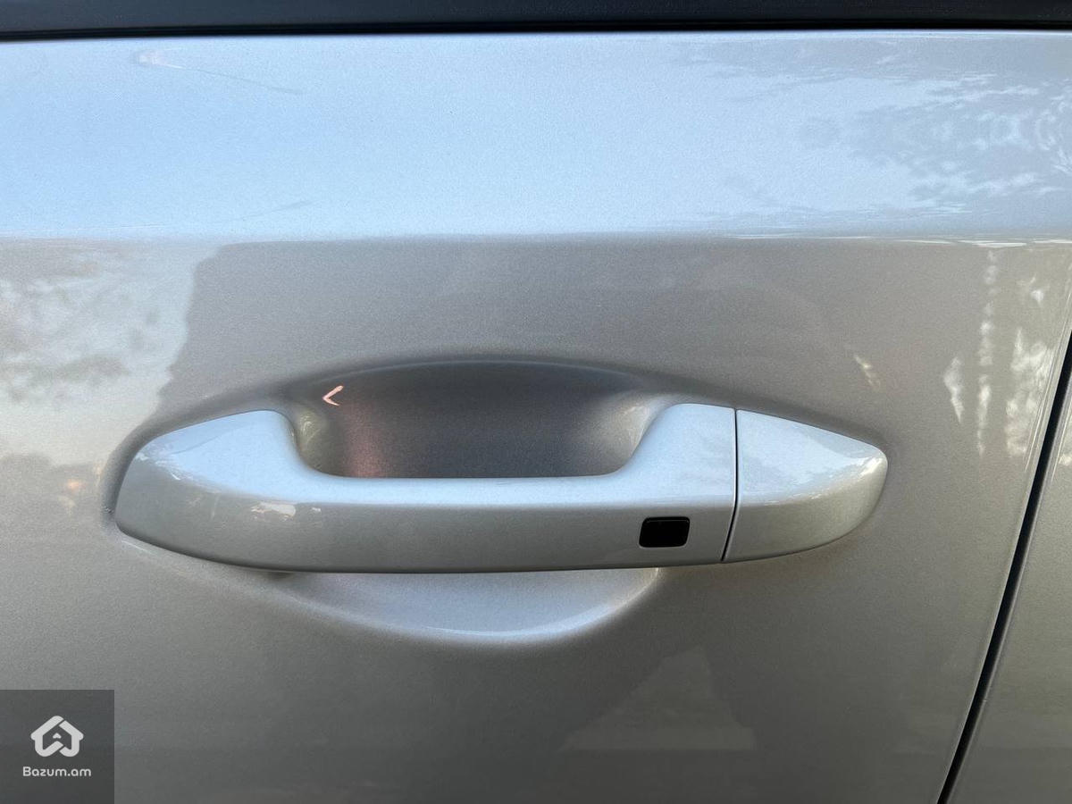 KIA FORTE EX FULL - image 13