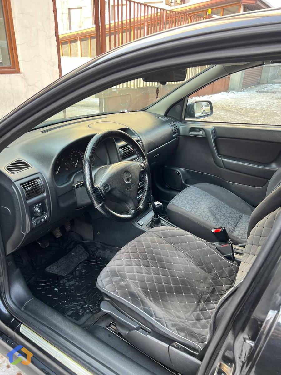 Vacharvum e - image 7