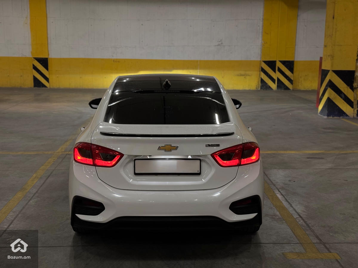 Full Sport - image 5