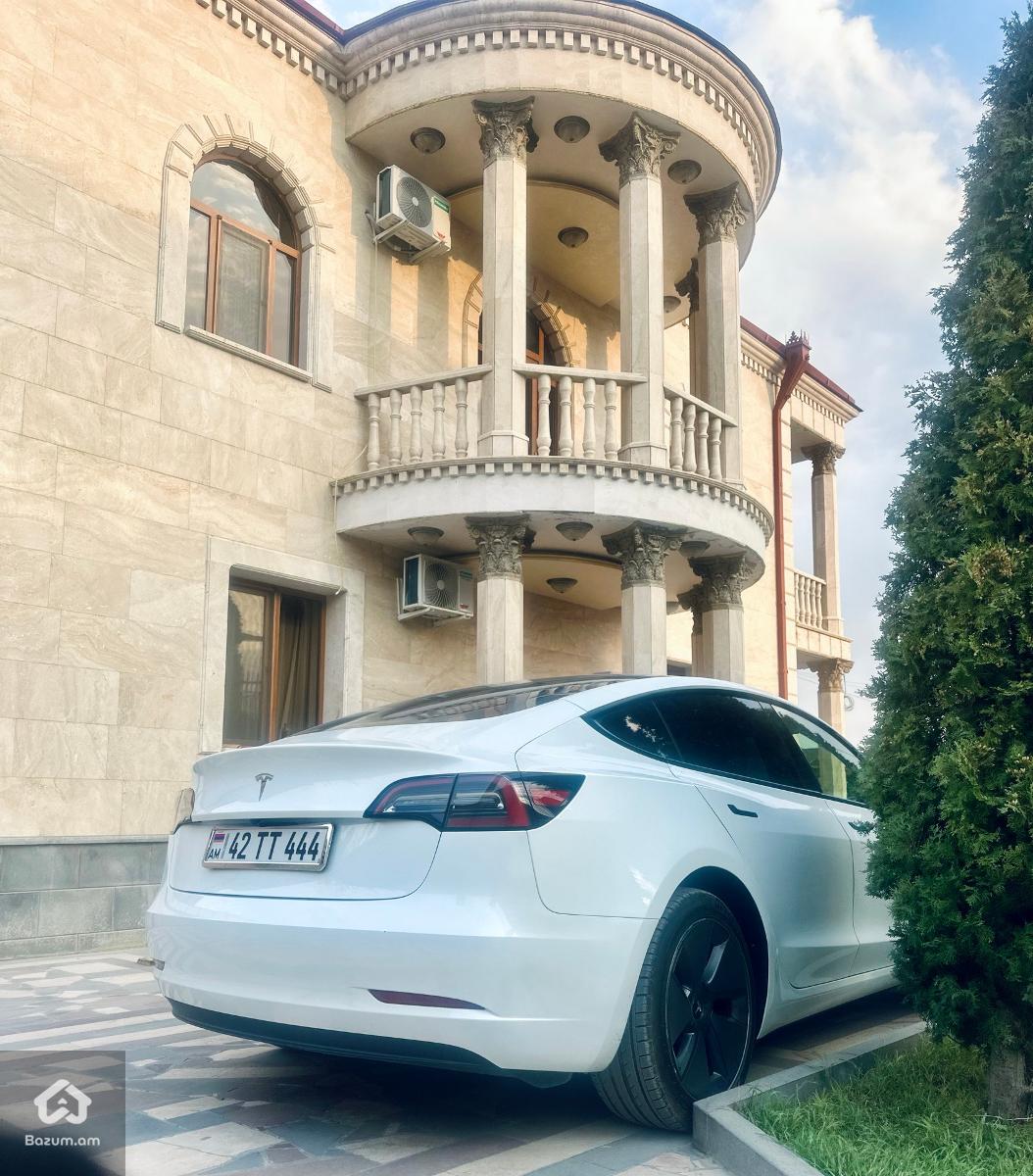  Продается Tesla 3 - image 11