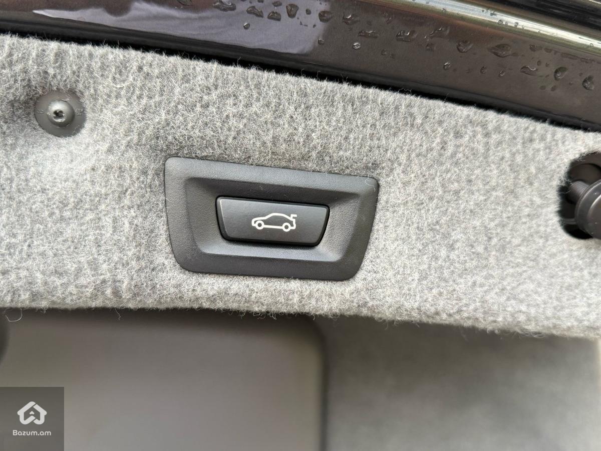 վաճառվում է զրահապատ B7 - image 21