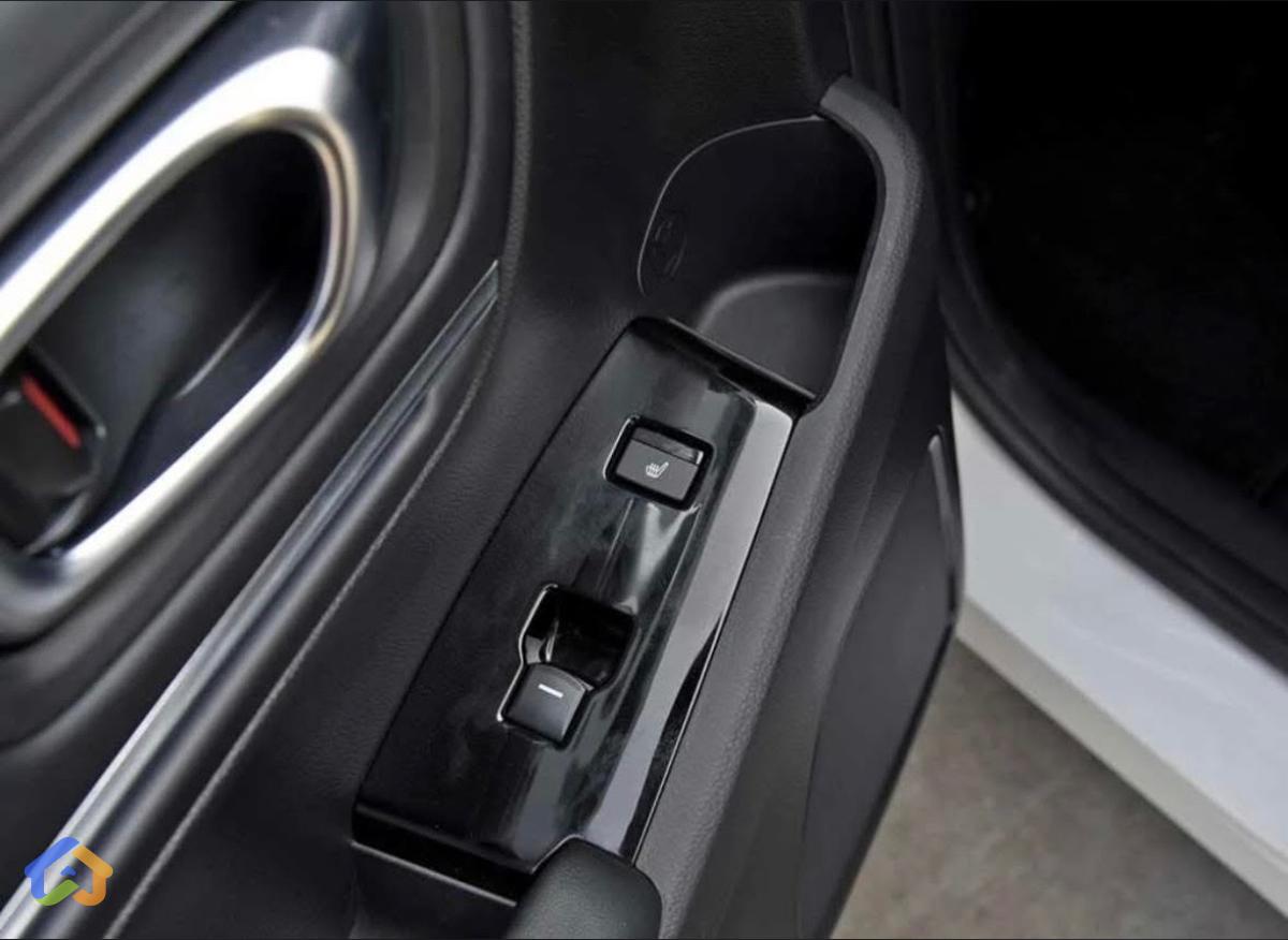 HONDA ENS1 full - image 17