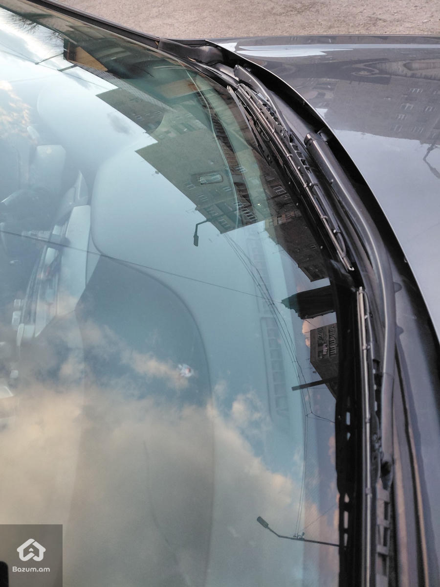 Շատ շտապ - image 9