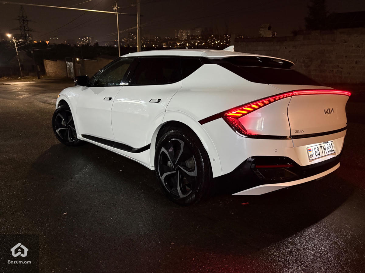 Ավտոմեքենա  - image 17