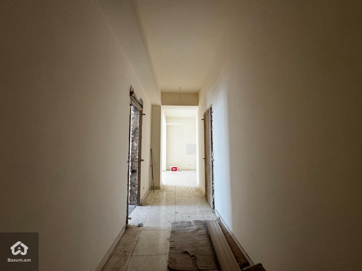 Վաճառվում է 2 սենյականոց բնակարան Ա. Բաբաջանյան փողոցում  - image 7