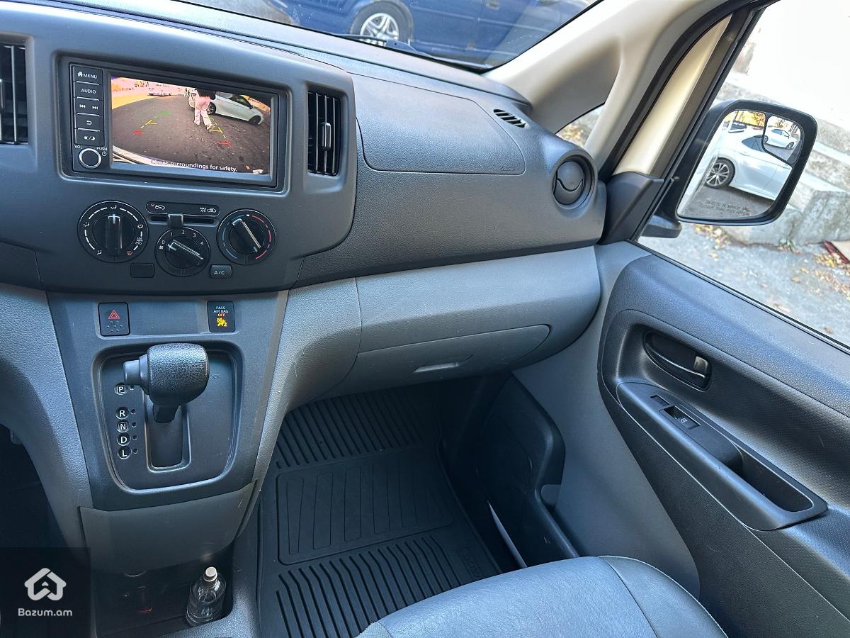 shtaap vvacharvum e.  - image 9