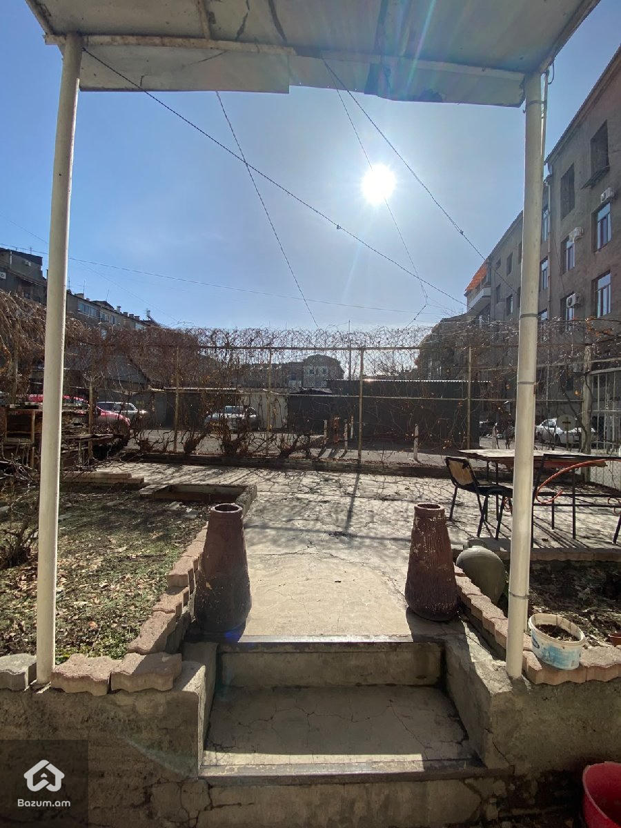 վաճառքի բնակարան մոսկովյան փողոցում  - image 3