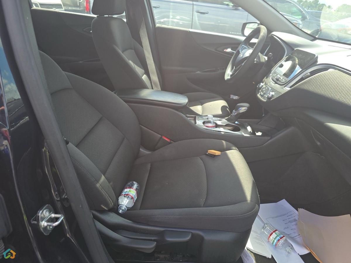 💥MALIBU 2023 💥 - image 10