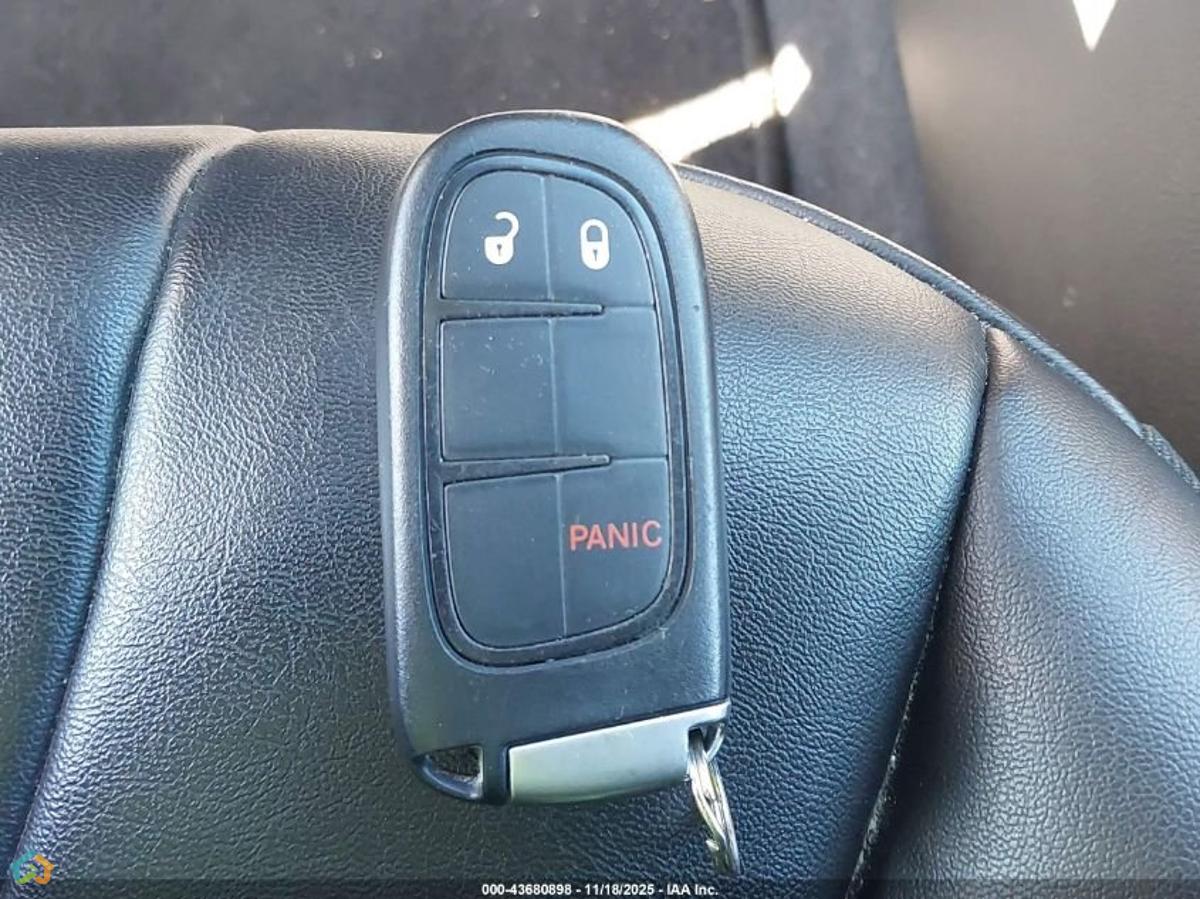 JEEP CHEROKEE  - image 11