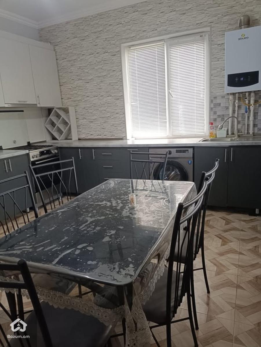 Վարձով սեփական տուն Աշտարակում - image 6