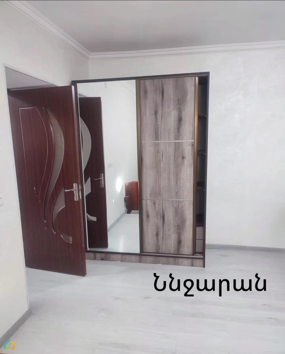 ❗️Վաճառվում է Ավան վարչական շրջանում 2 սենյականոց  - image 6