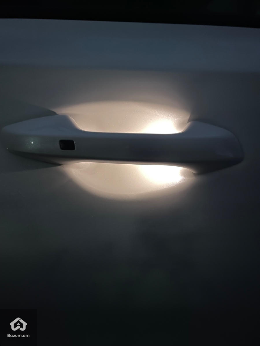 Гагик - image 13