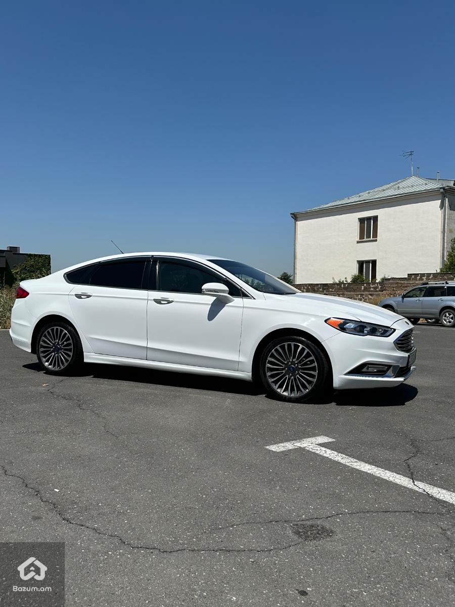 avtomeqena - image 9