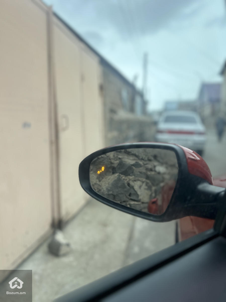 kKIA FORTE 2.0 dohc - image 7