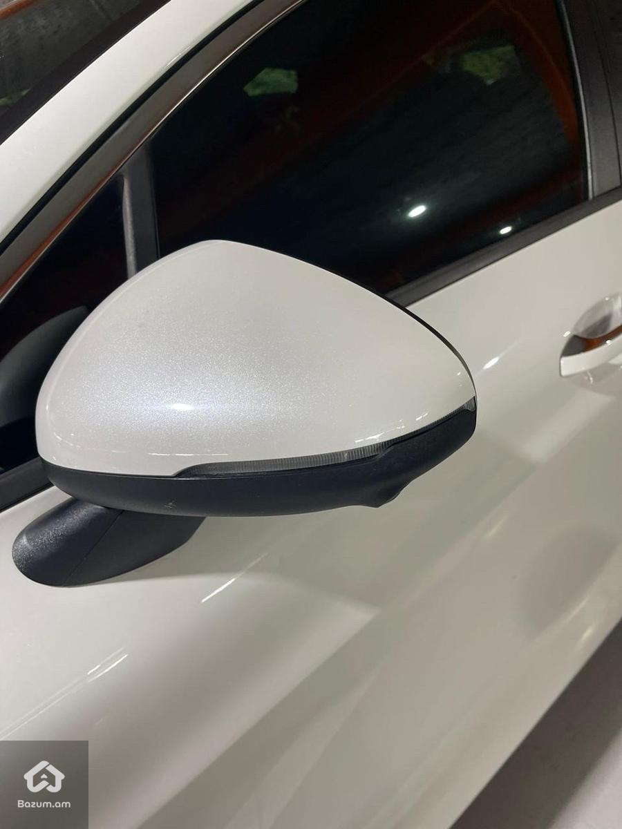 Kia K5 HYBRID - image 19