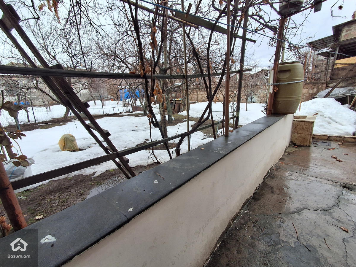 Բնակելի հողատարածք - image 3