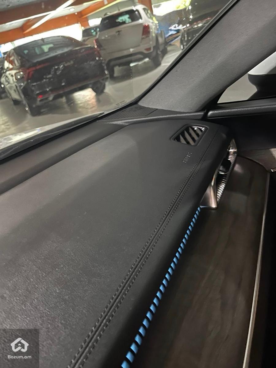 Kia K5 HYBRID - image 41