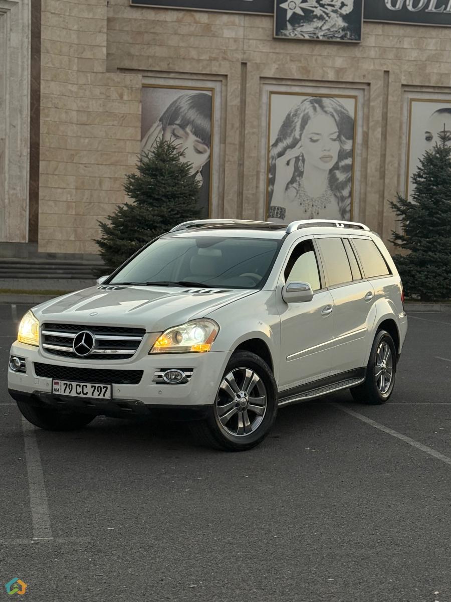 Մեքենաների վարձույթ  - image 7