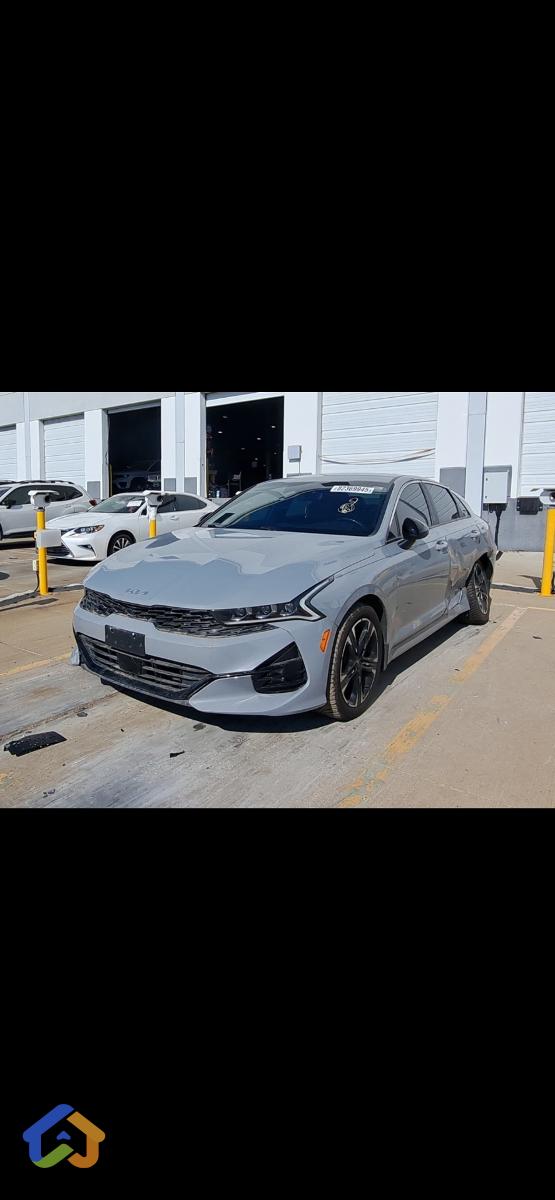 Մեքենա - image 7