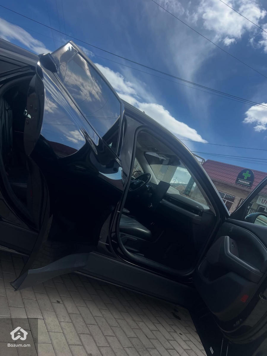 Ford mustang - image 7