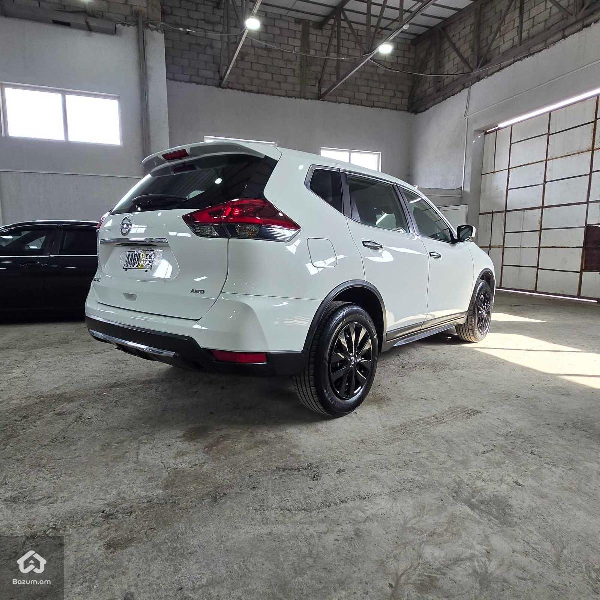 Entir meqena - image 19