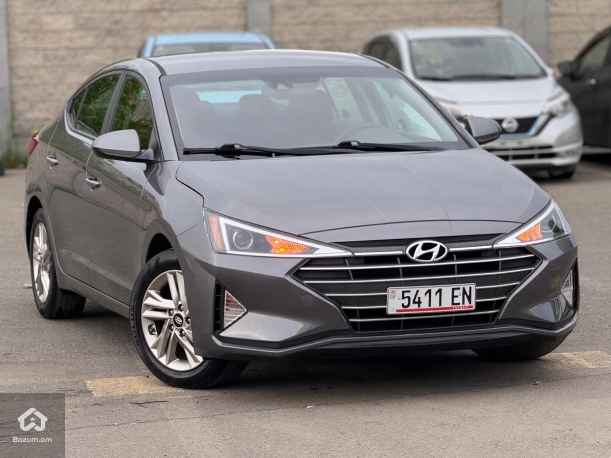 Hyundai - image 6