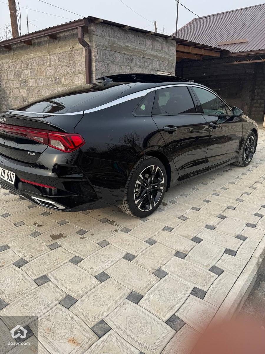 CHXPAT K5 23 TIV BIRKOV - image 2