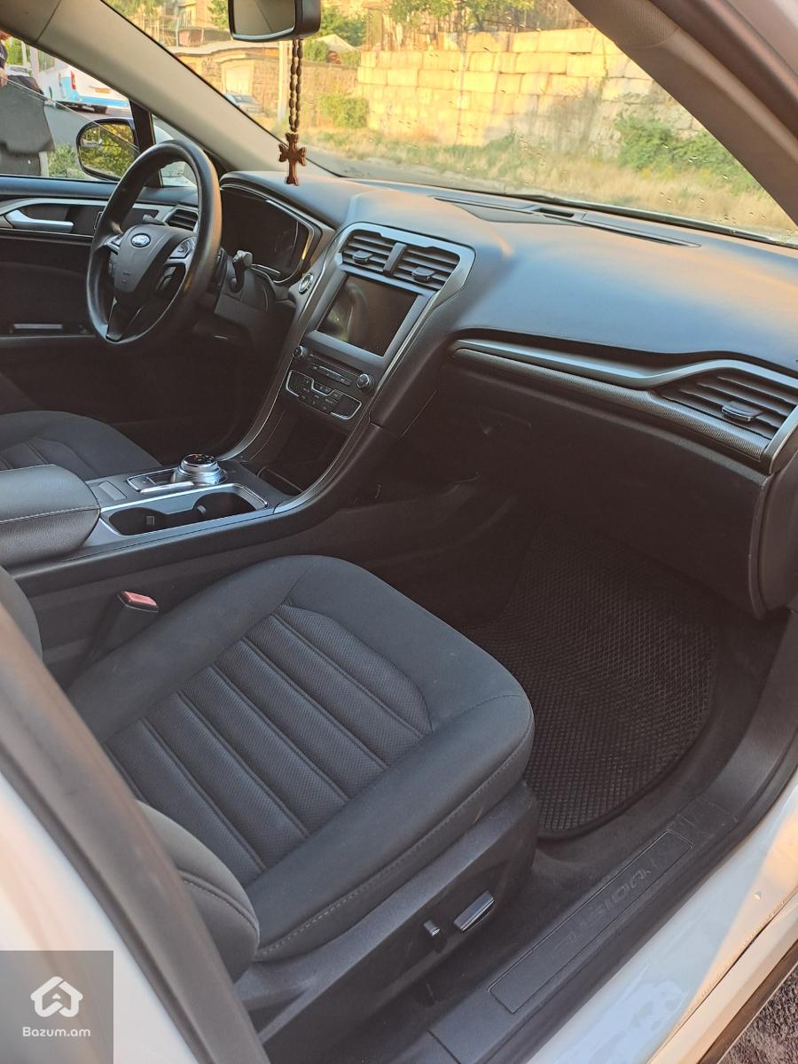 Շտապ վաճառք - image 8