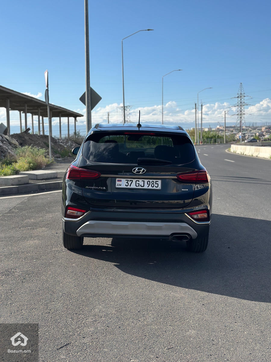 Hyundai - image 6