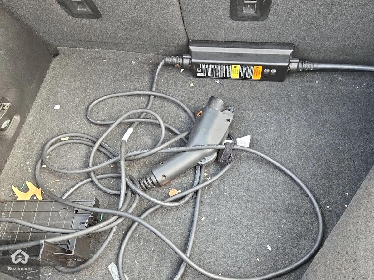 chevrolet volt 2 - image 14
