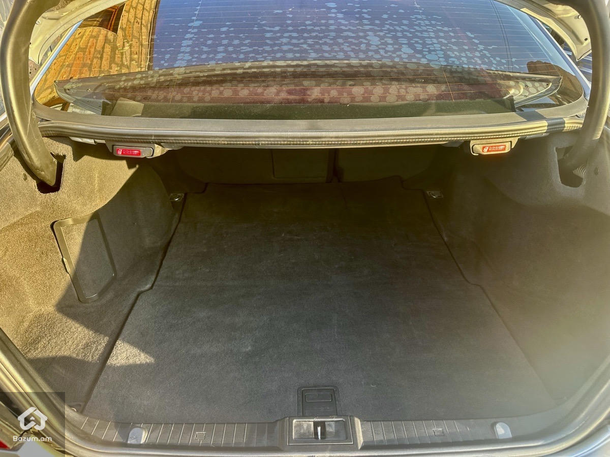 Mercedes-Benz E 240 2004 - image 15