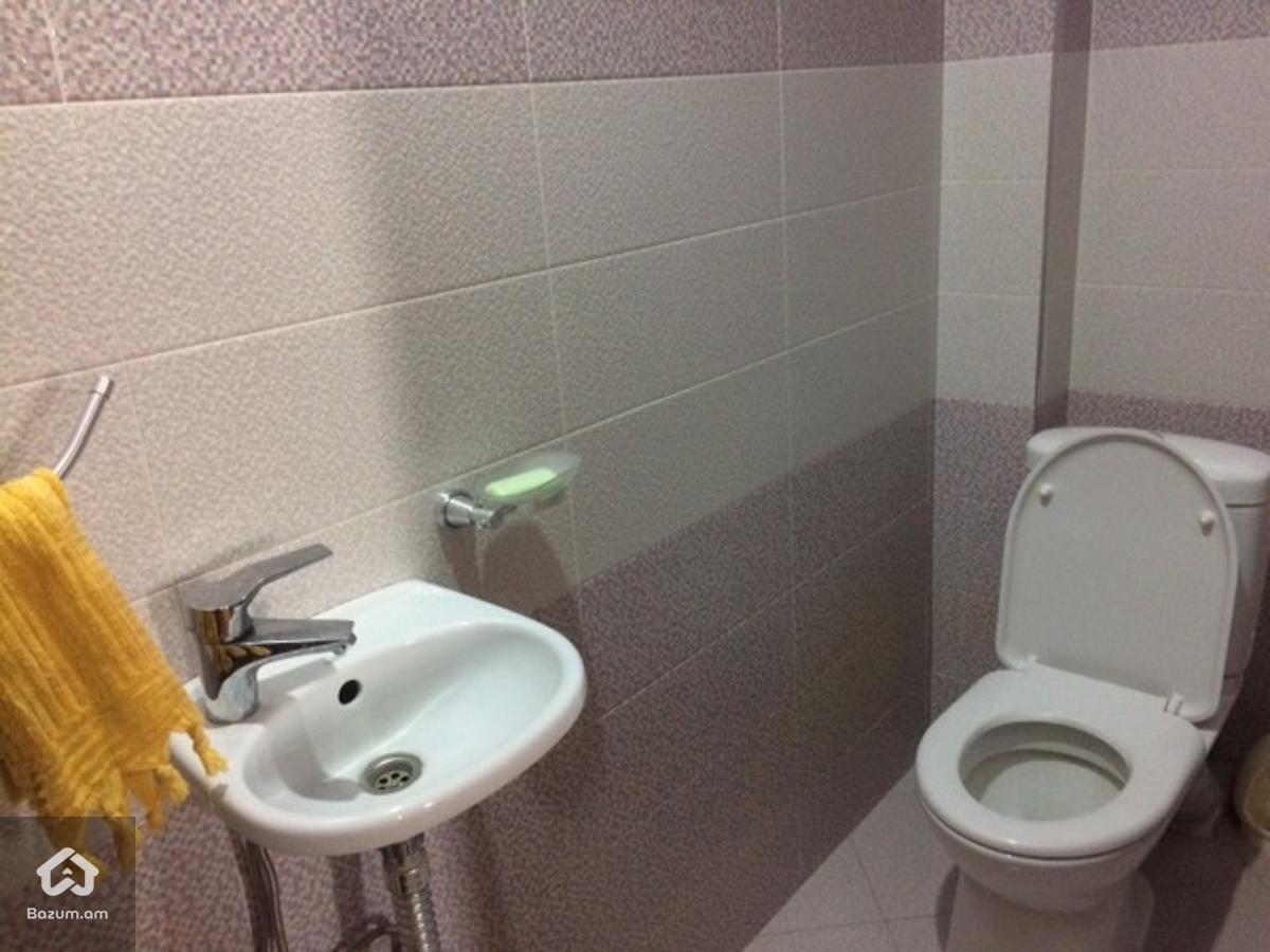 Arandznatun - image 8