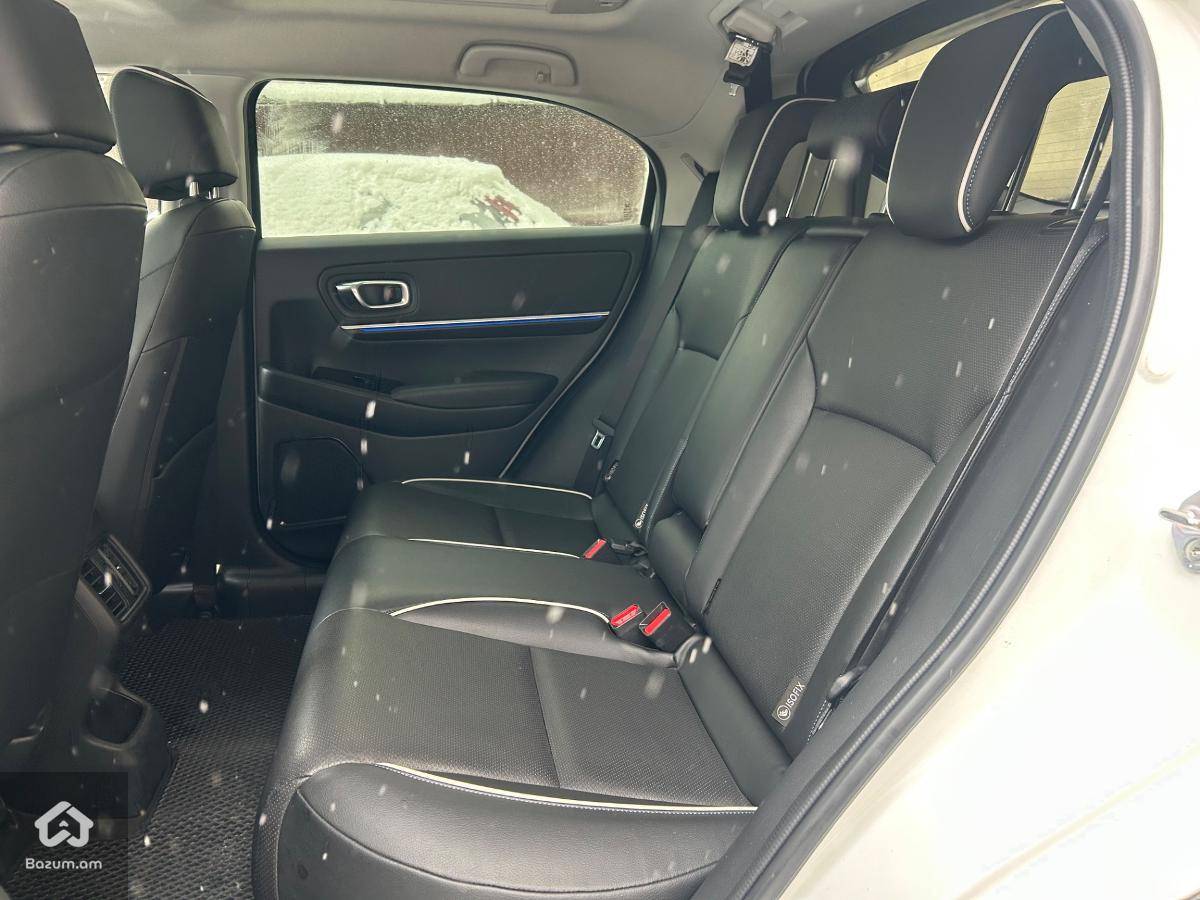 Վաճառվում է - image 11