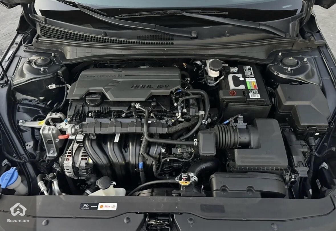 Limited Full - image 13