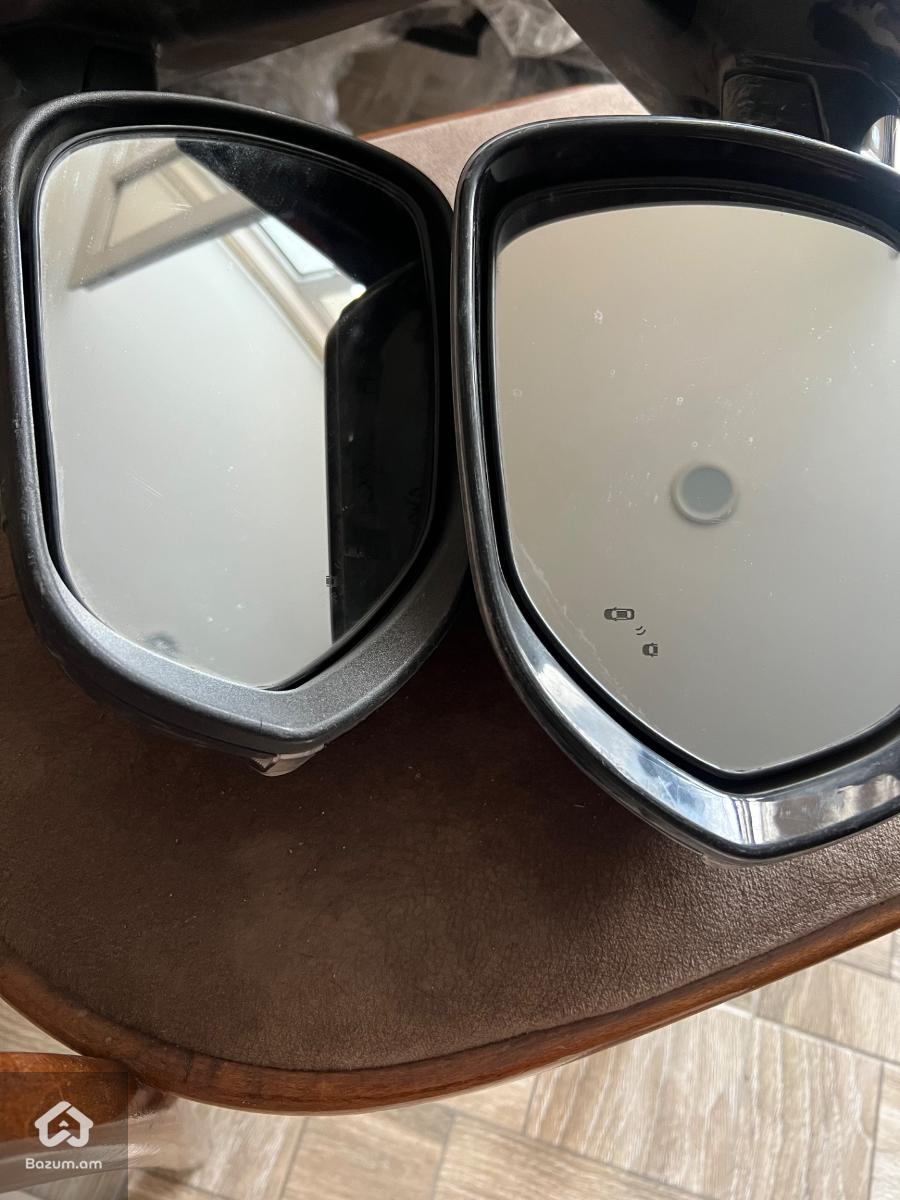 Kia seltos - image 17