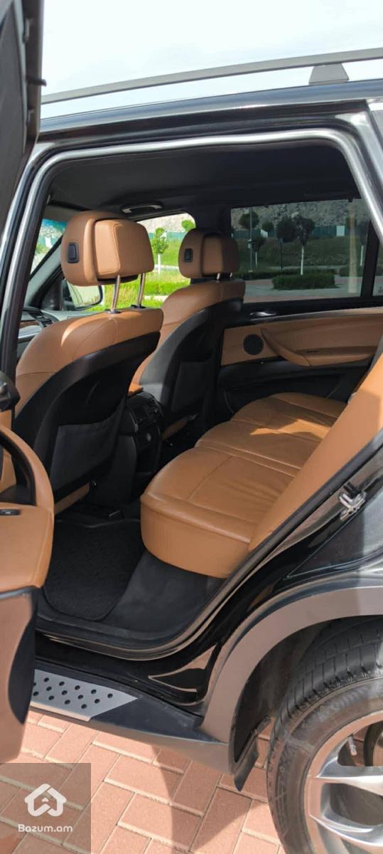 ՇԱՏ ՇՏԱՊ ՇՈւԿԱՅԱԿԱՆԻՑ ԷԺԱՆ - image 6