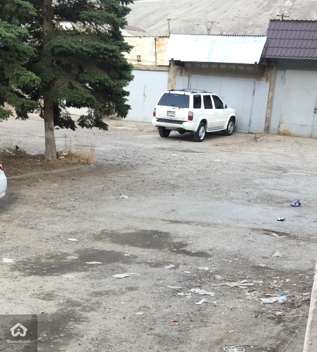 Infiniti Qx4 - image 9