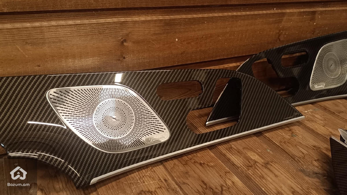 Aquaprint 091502558 - image 13