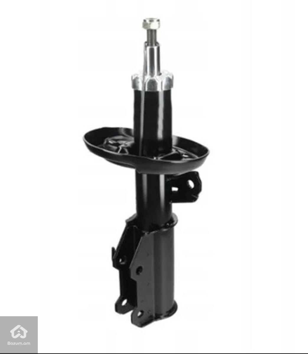 Nissan Sentra B17 B18 ամորտիզատոր - image 1