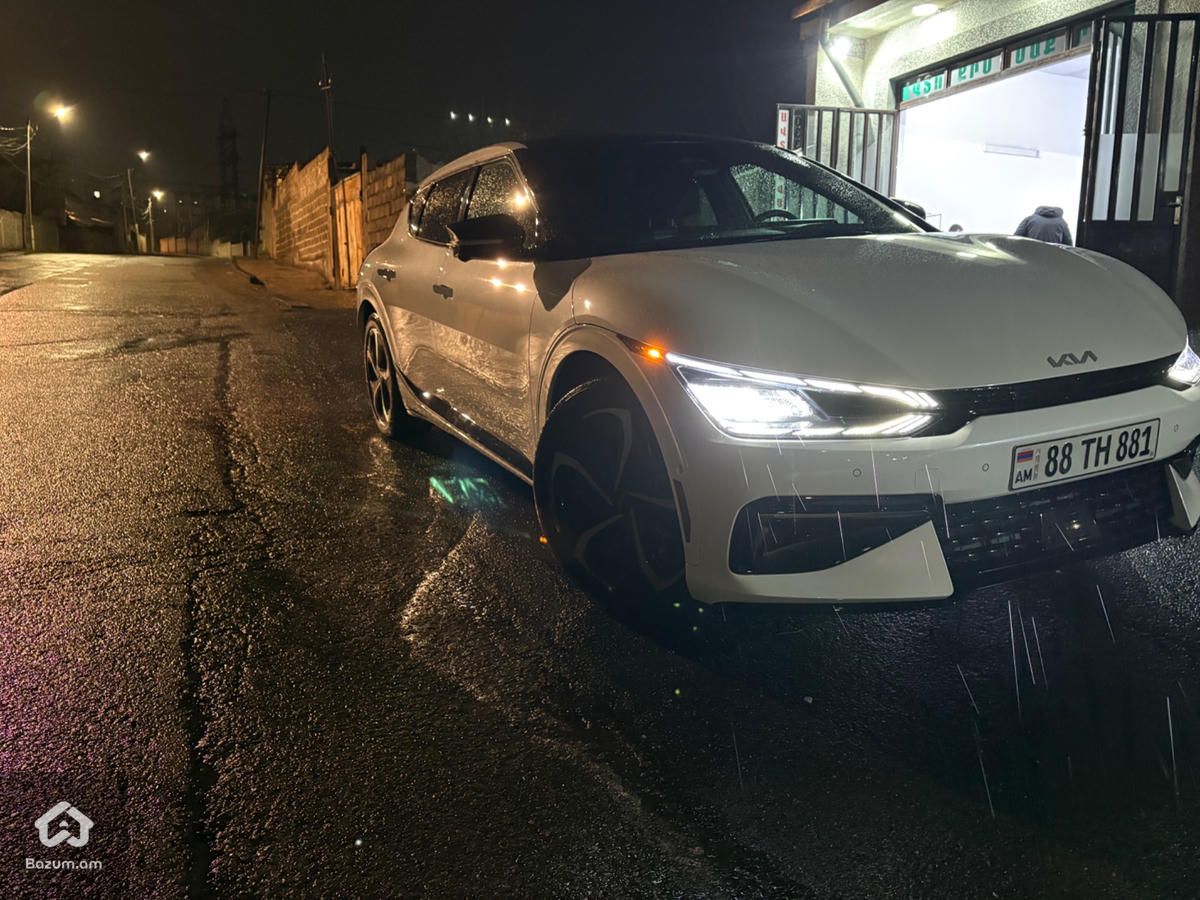 Ավտոմեքենա  - image 16